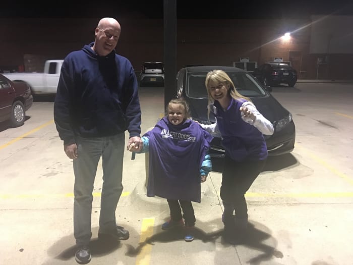 A629D568-153B-4288-AC6F-610C2320B22E